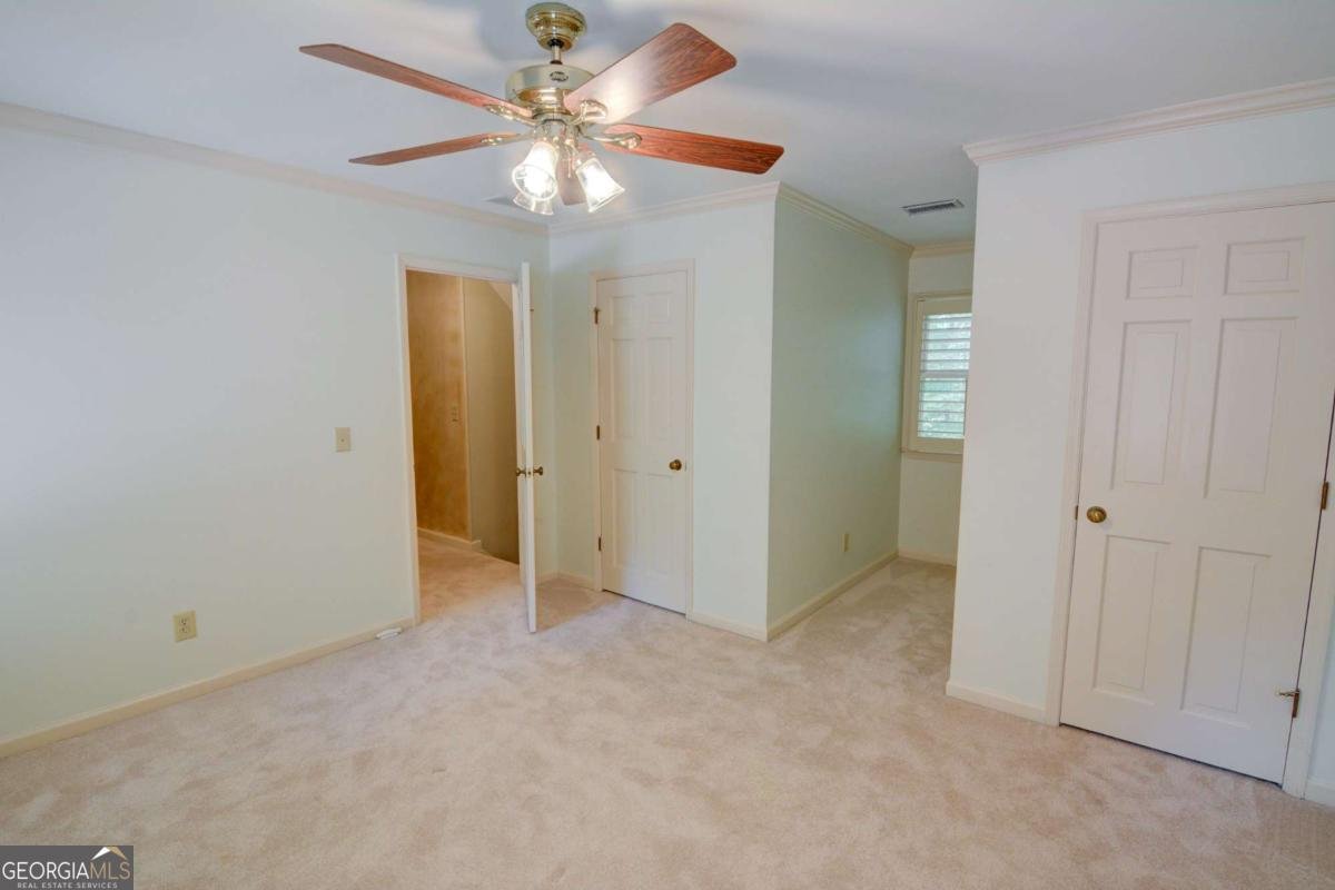 757 Sunset Drive Norcross - 28