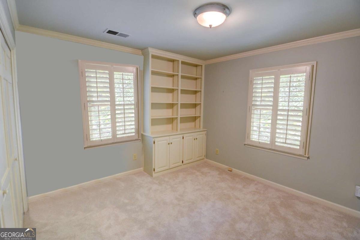 757 Sunset Drive Norcross - 29