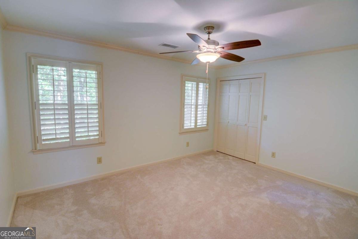 757 Sunset Drive Norcross - 31