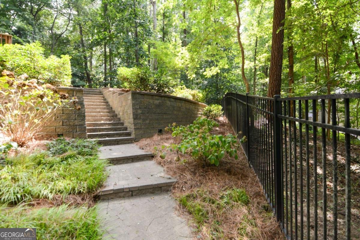 757 Sunset Drive Norcross - 33