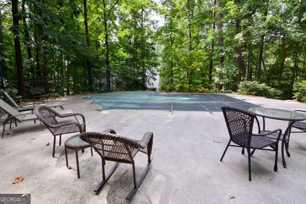 757 Sunset Drive Norcross - 38