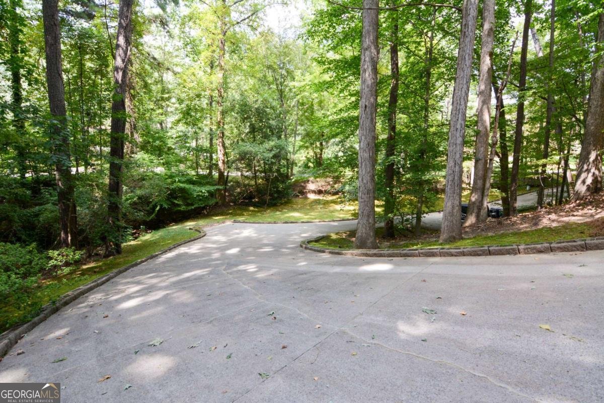 757 Sunset Drive Norcross - 39