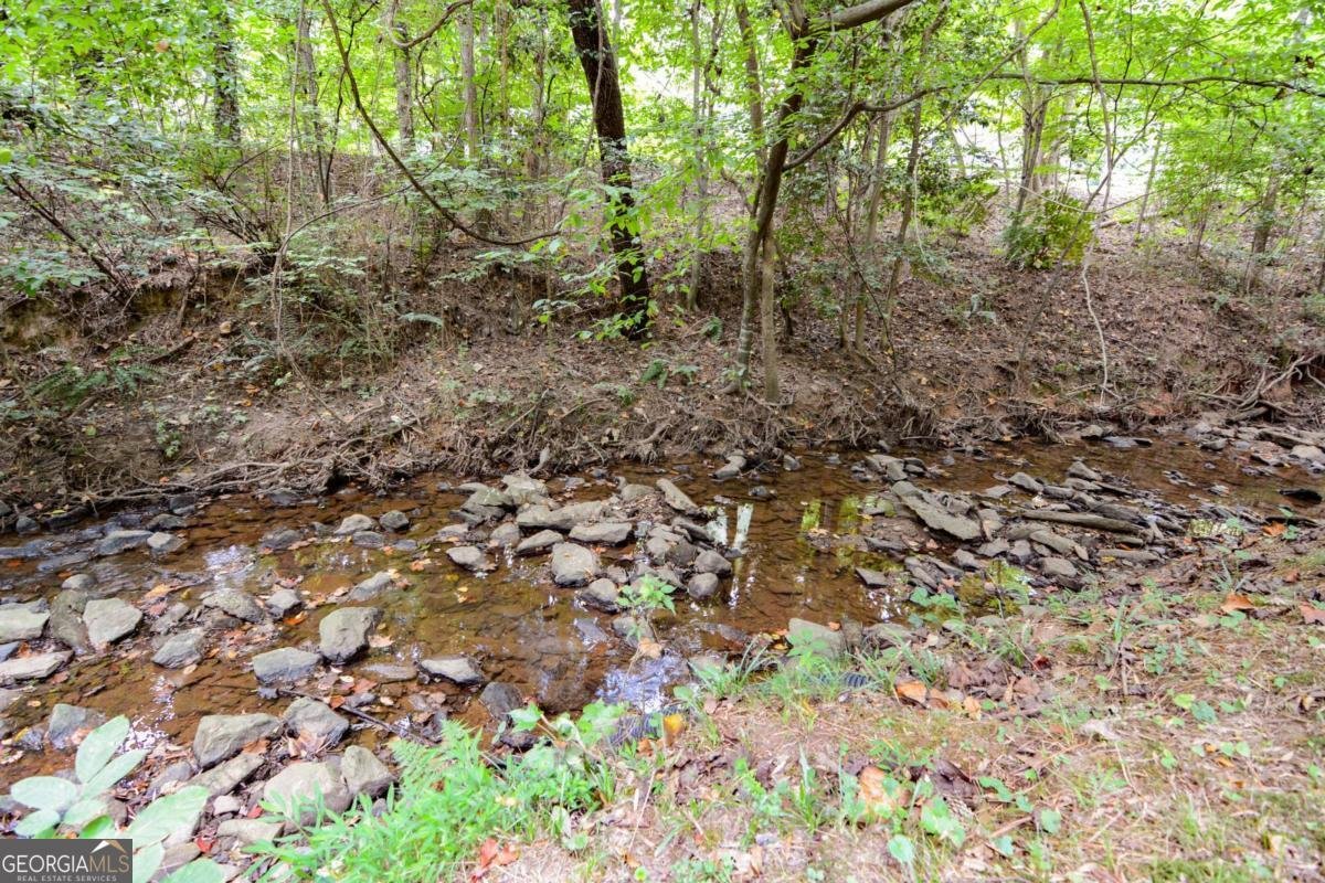 757 Sunset Drive Norcross - 42