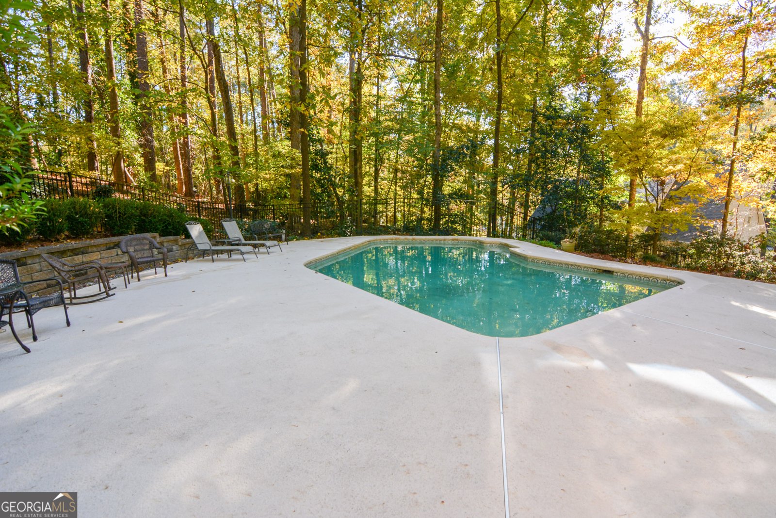 757 Sunset Drive Norcross - 43