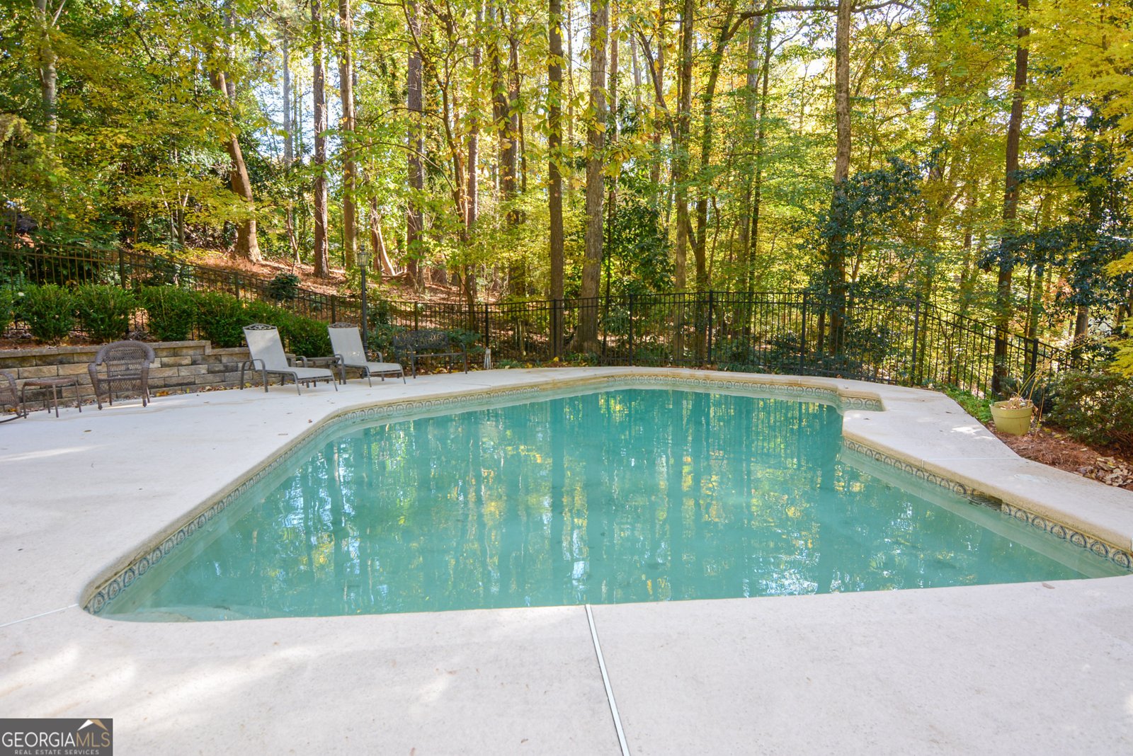 757 Sunset Drive Norcross - 44