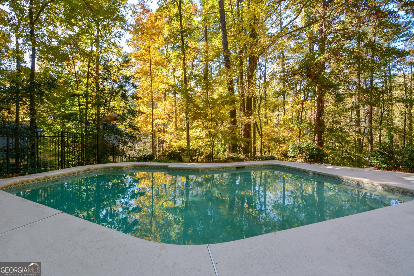 757 Sunset Drive Norcross - 46