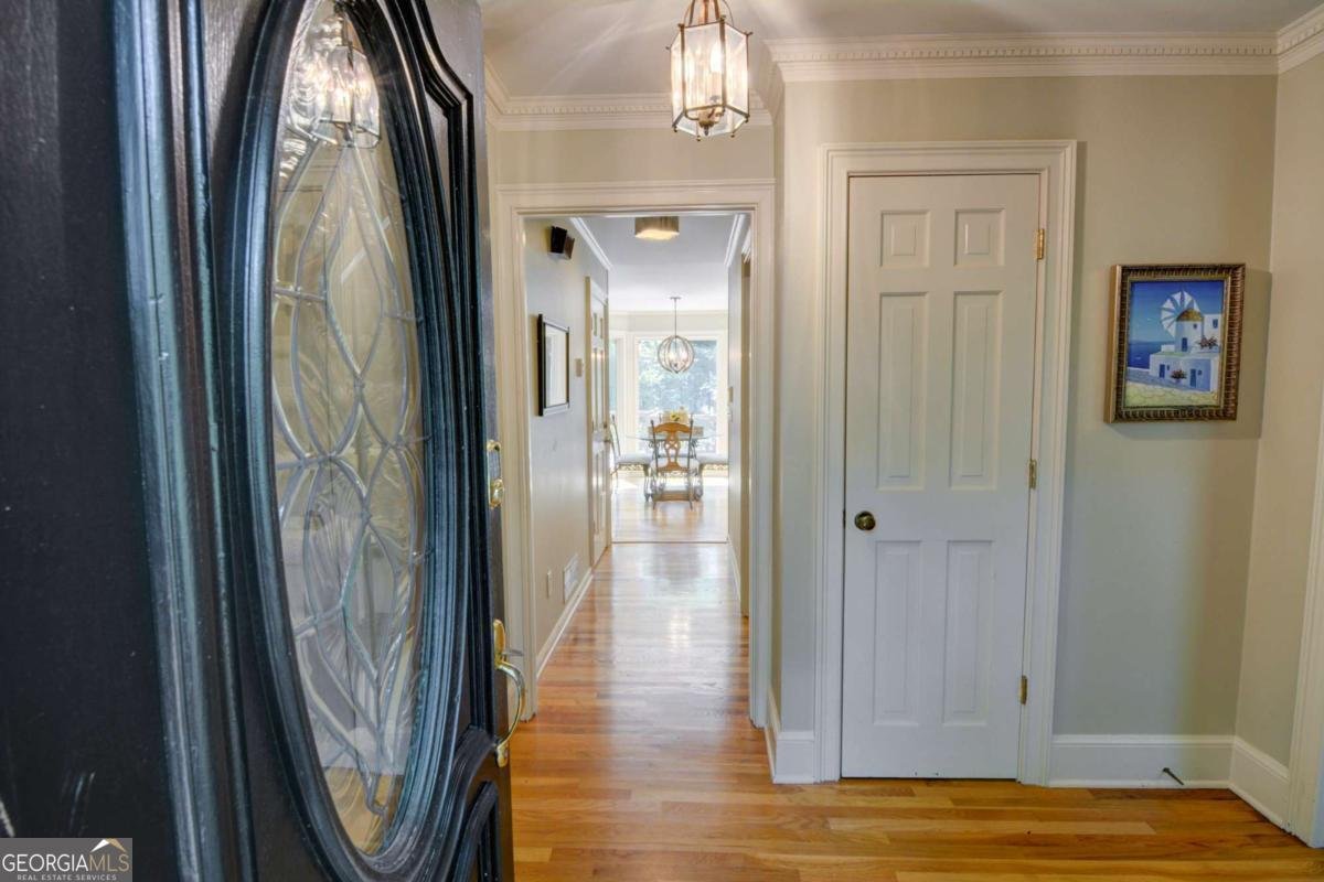 757 Sunset Drive Norcross - 9