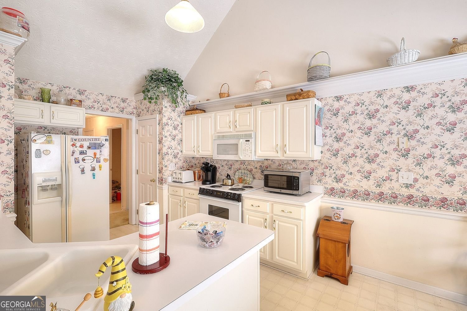 2989 Plantation Run Court Loganville - 10