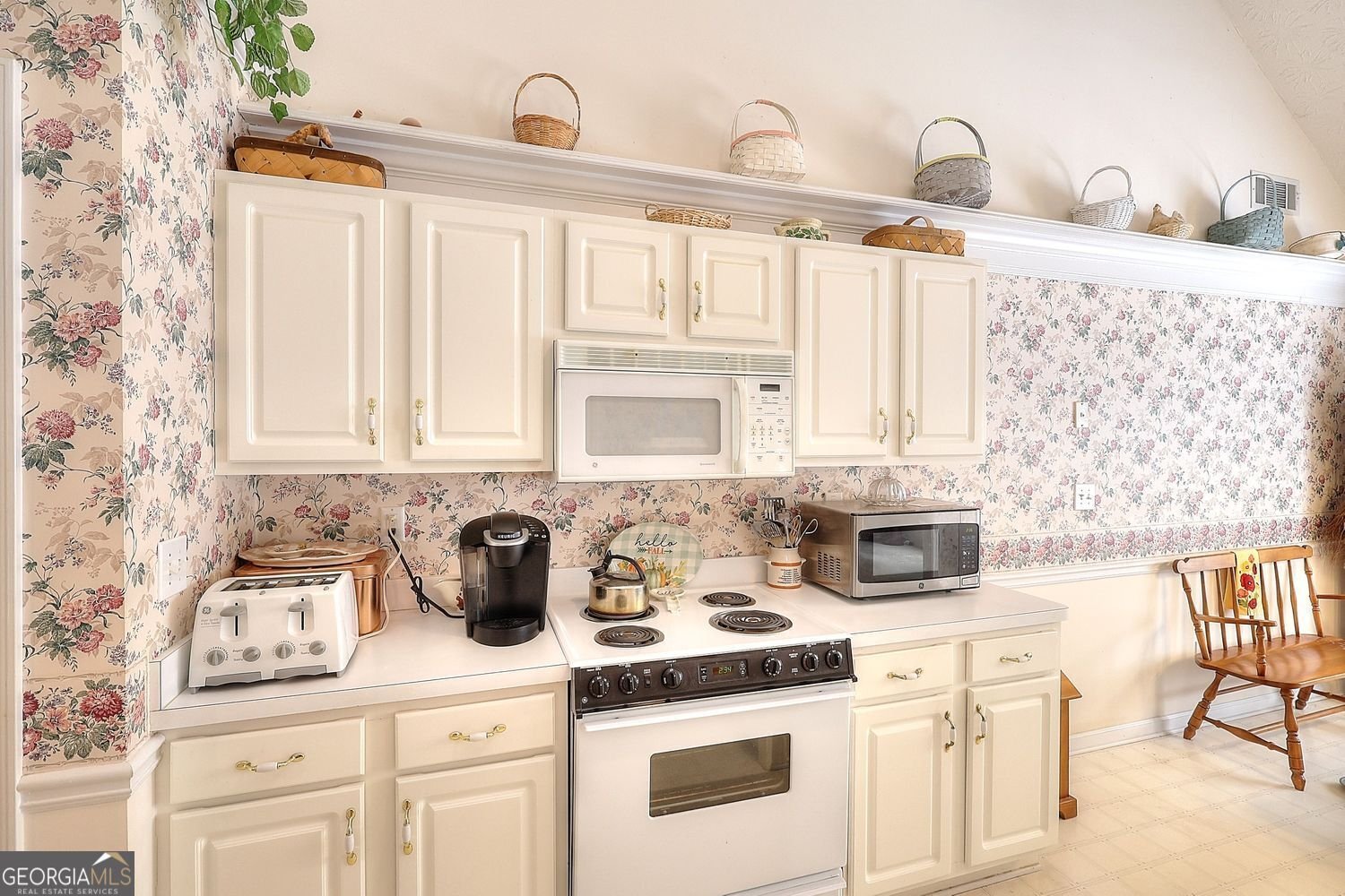 2989 Plantation Run Court Loganville - 11