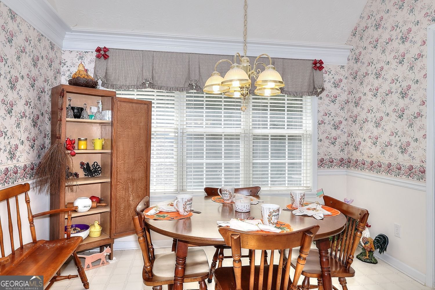2989 Plantation Run Court Loganville - 12