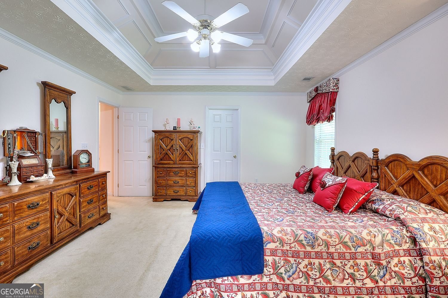 2989 Plantation Run Court Loganville - 13