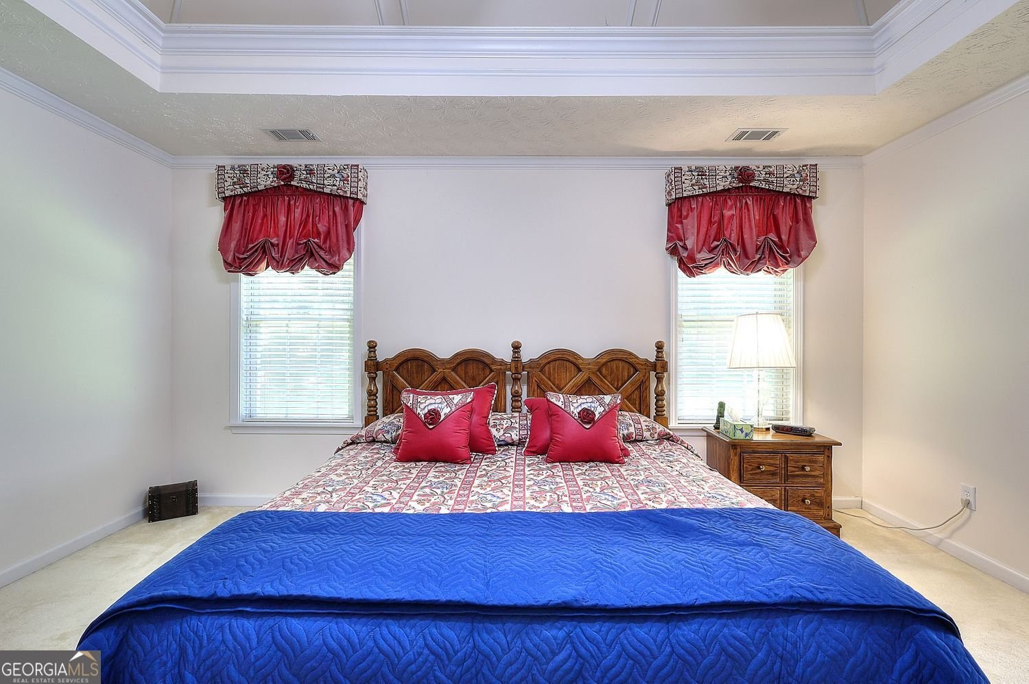 2989 Plantation Run Court Loganville - 14