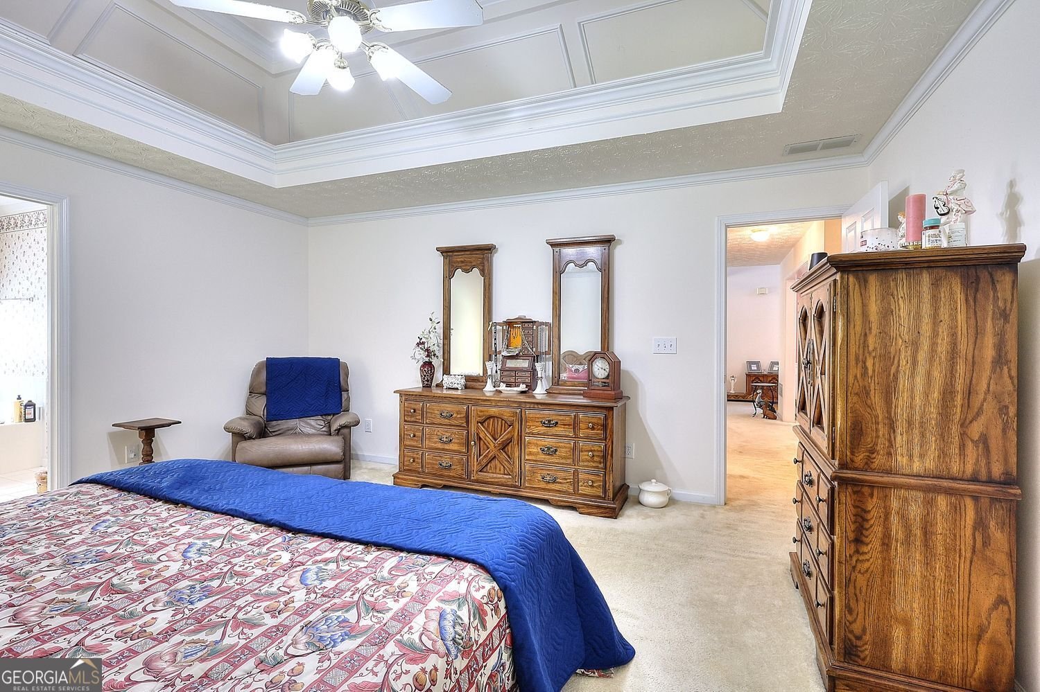 2989 Plantation Run Court Loganville - 15