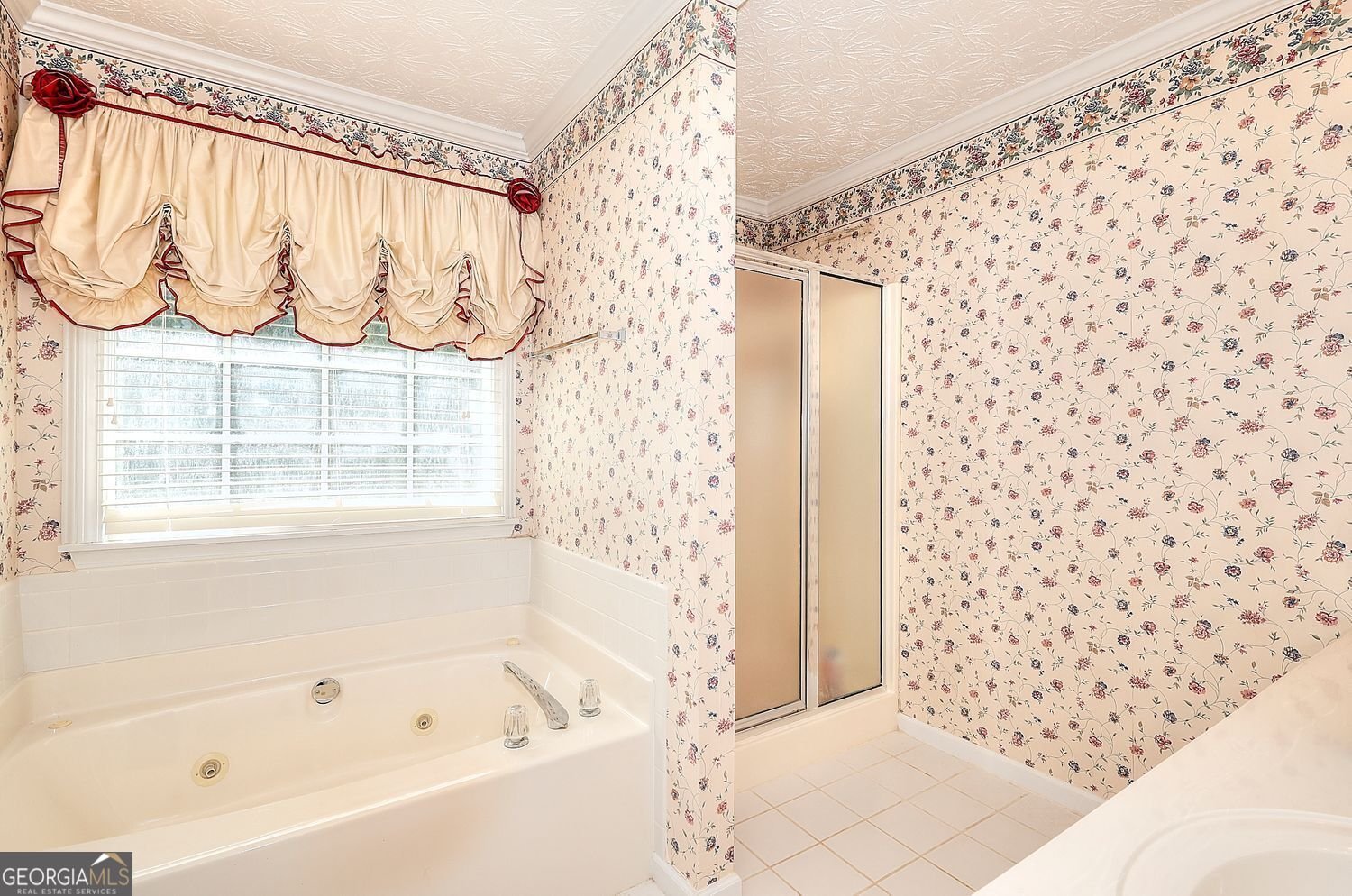 2989 Plantation Run Court Loganville - 16