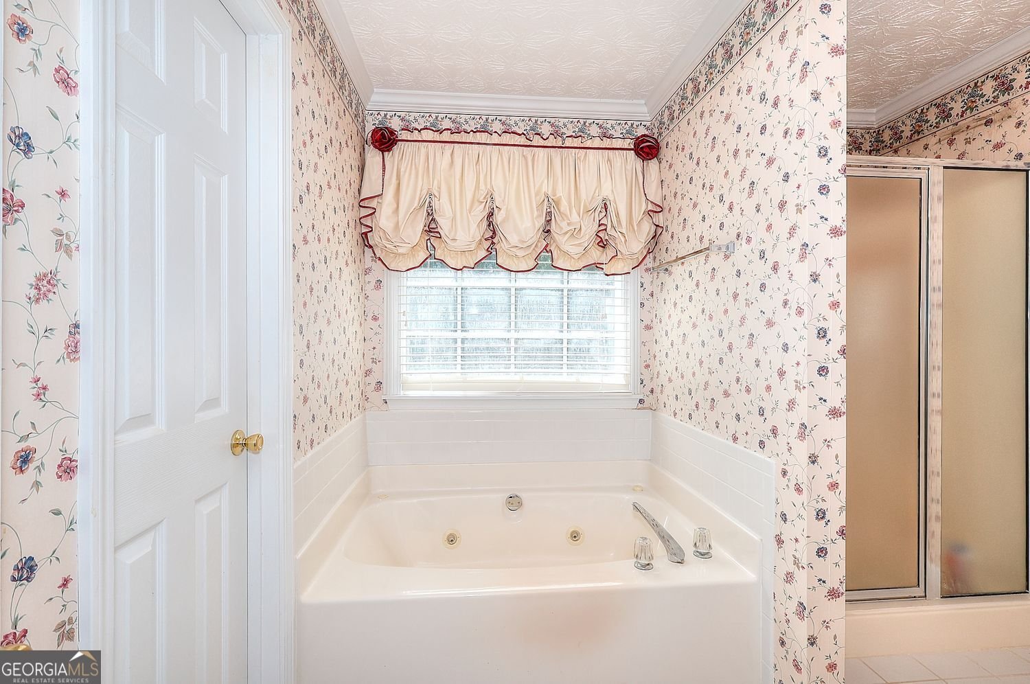 2989 Plantation Run Court Loganville - 17