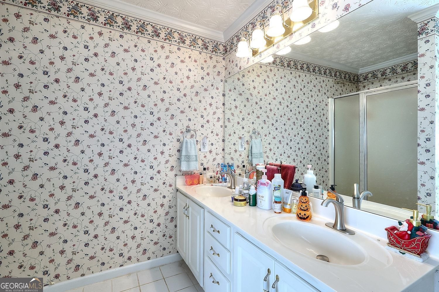 2989 Plantation Run Court Loganville - 18