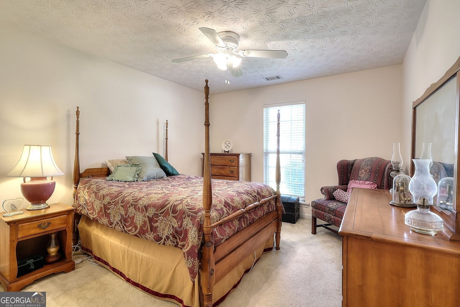2989 Plantation Run Court Loganville - 19
