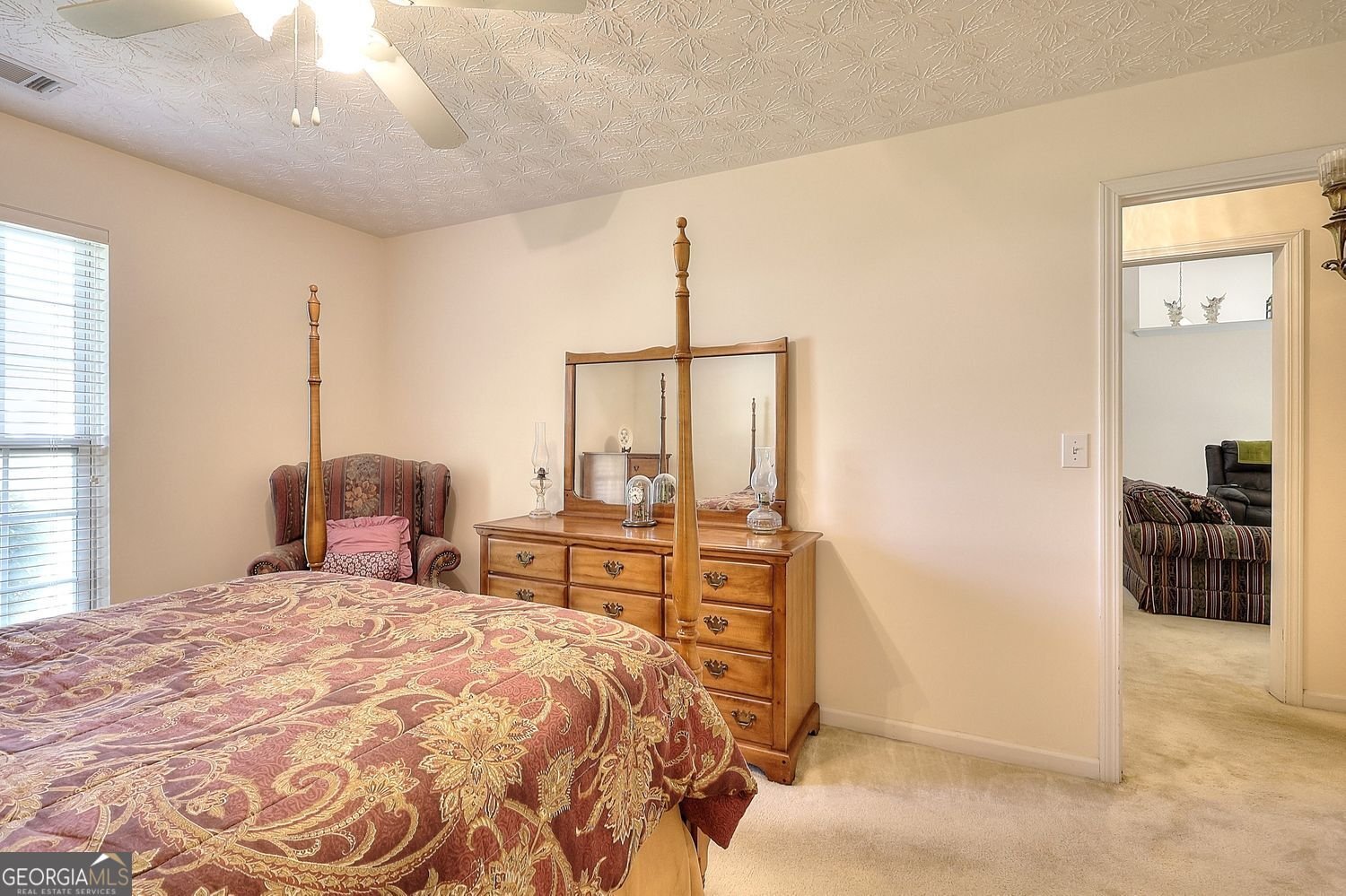 2989 Plantation Run Court Loganville - 20