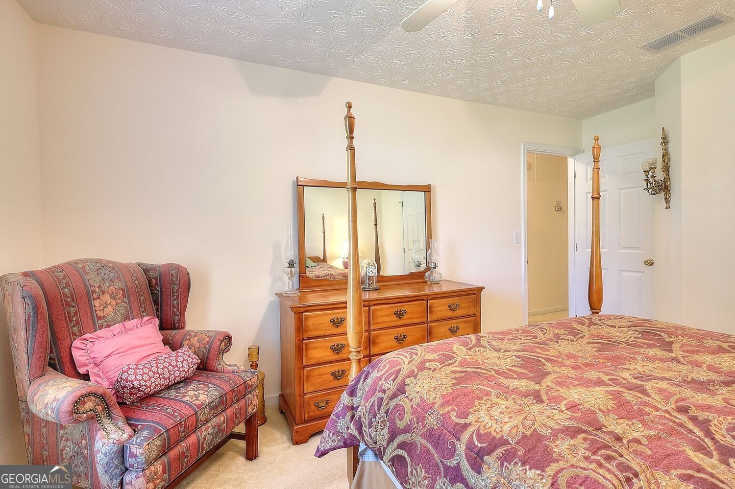 2989 Plantation Run Court Loganville - 21