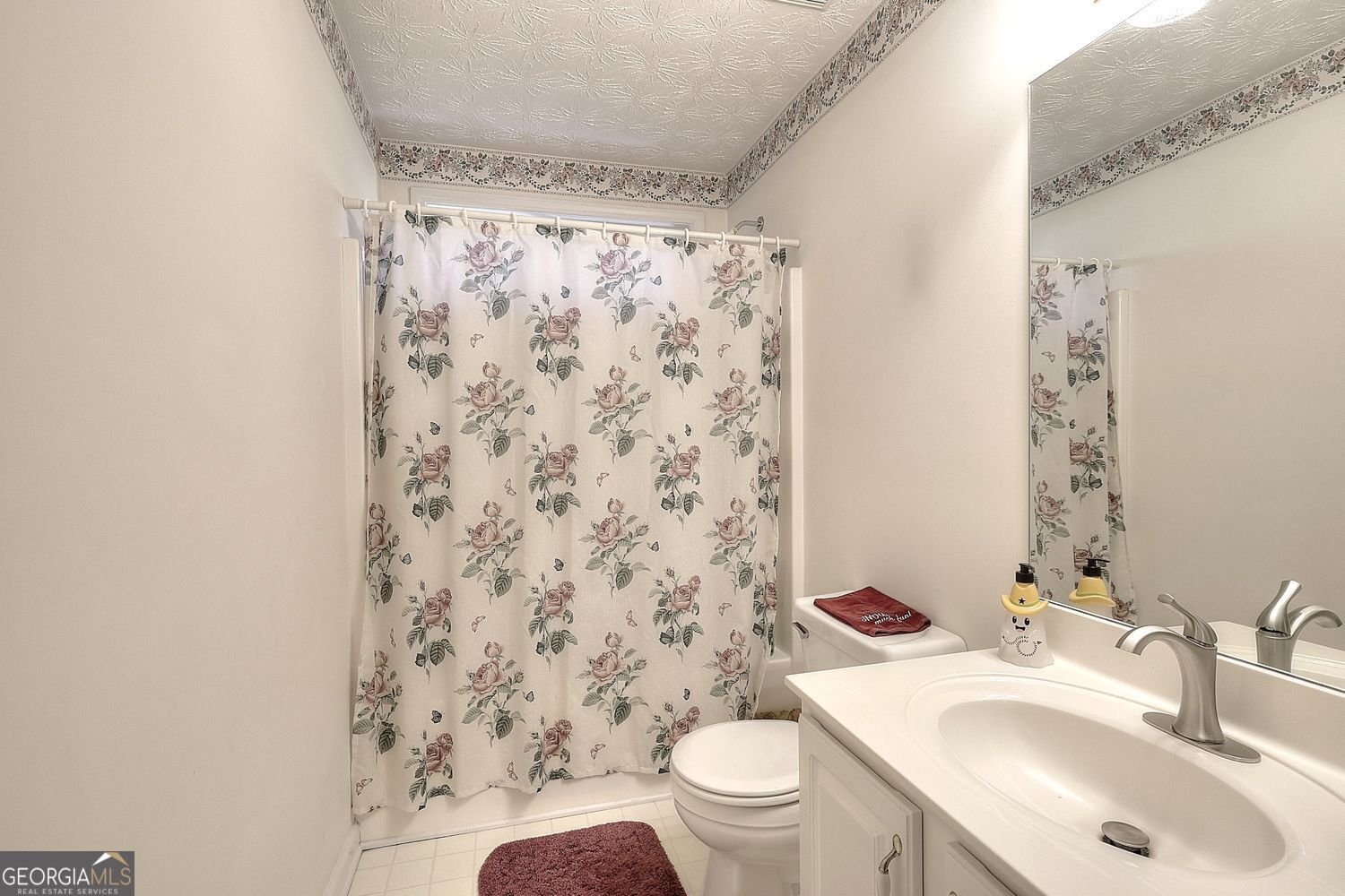 2989 Plantation Run Court Loganville - 22