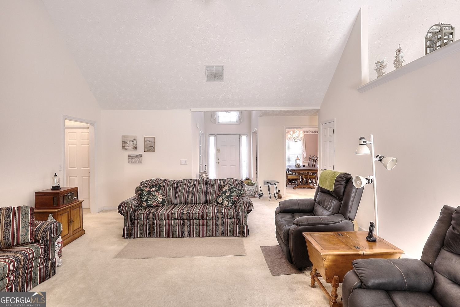 2989 Plantation Run Court Loganville - 25