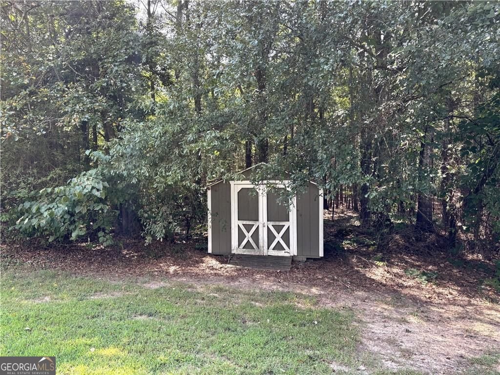 2989 Plantation Run Court Loganville - 26
