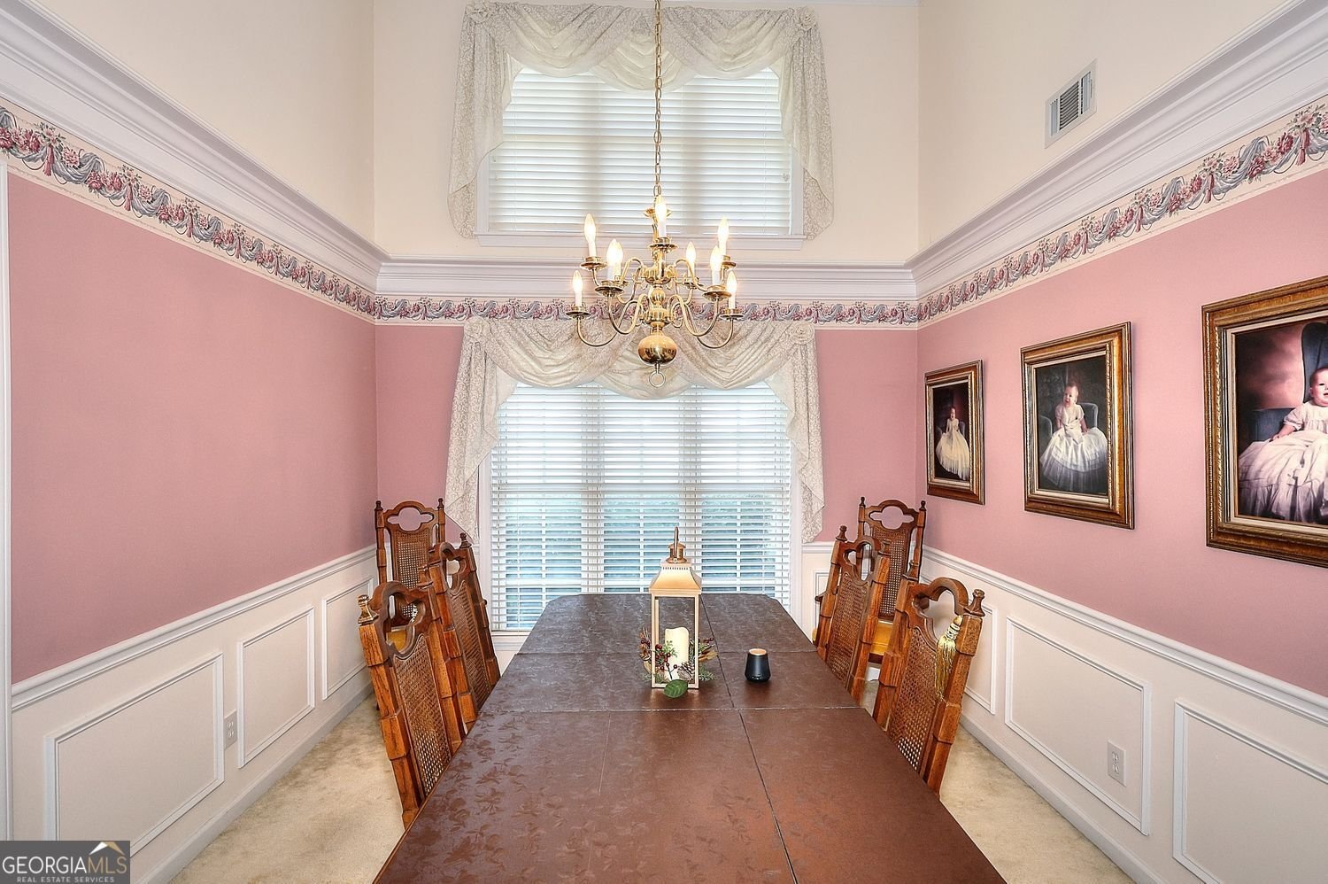 2989 Plantation Run Court Loganville - 6