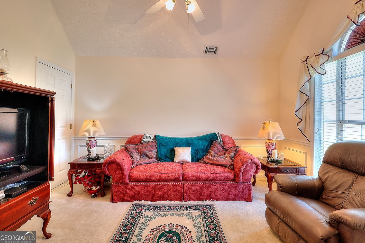 2989 Plantation Run Court Loganville - 7