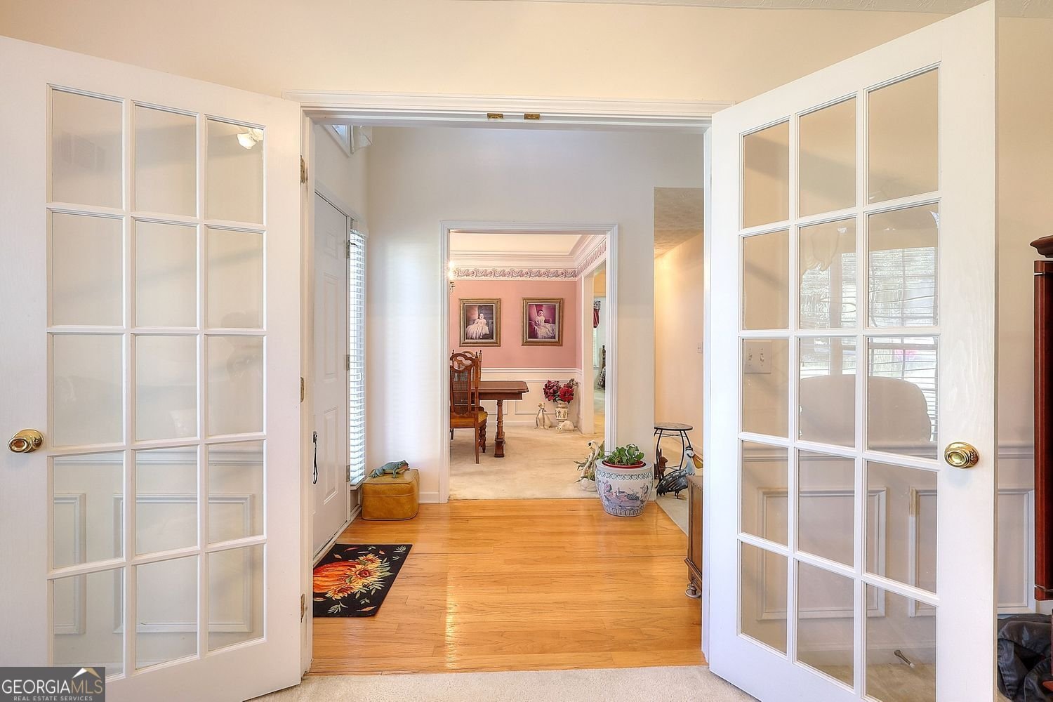 2989 Plantation Run Court Loganville - 8