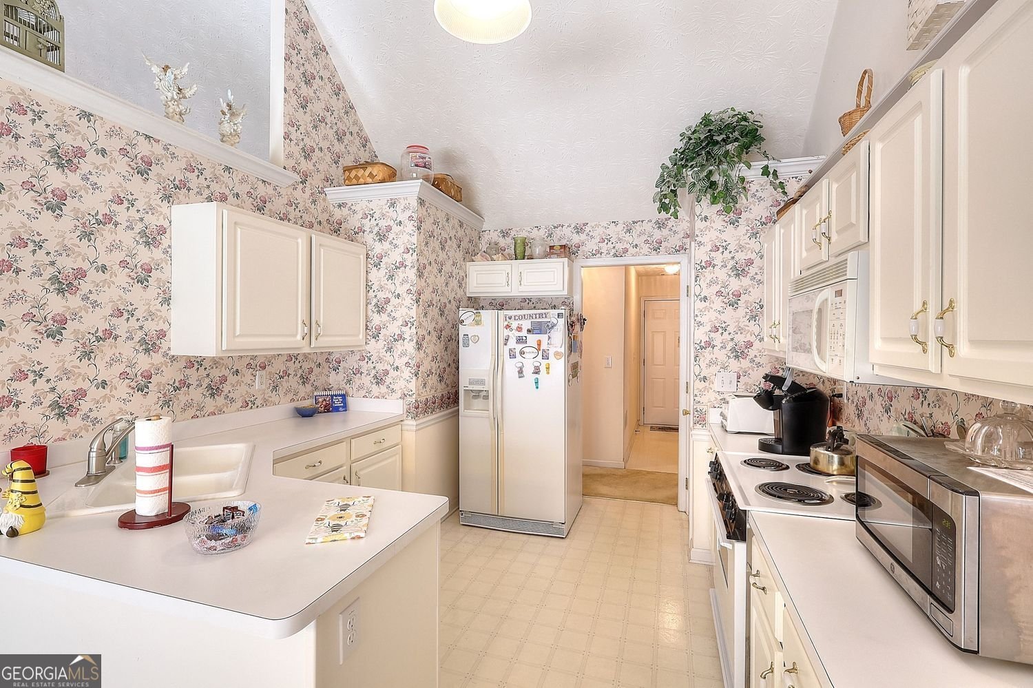 2989 Plantation Run Court Loganville - 9