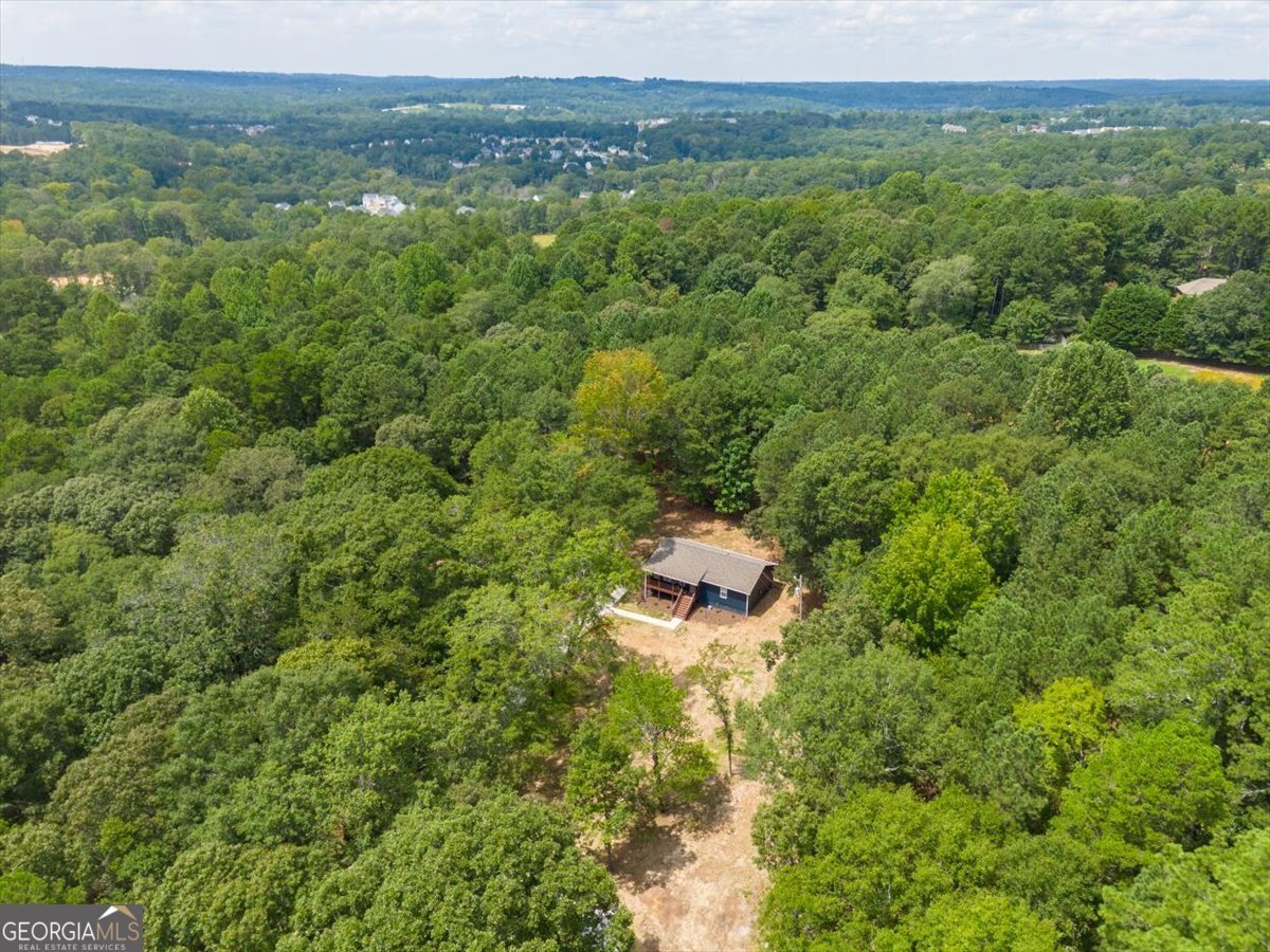 1597 Ewing chapel Road Dacula - 2