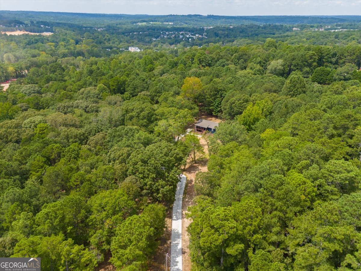 1597 Ewing chapel Road Dacula - 3