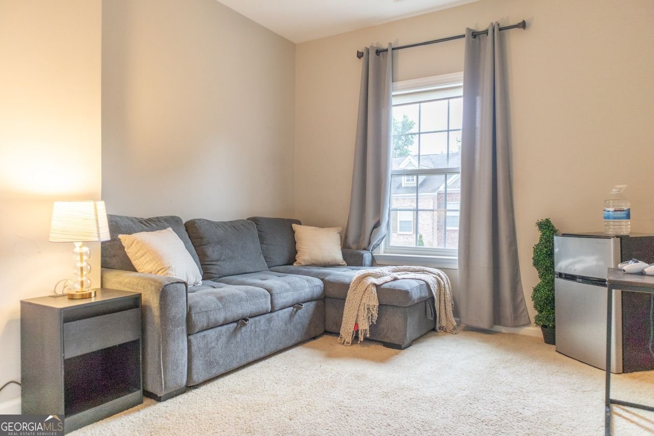 6089 Tennyson Park Way Peachtree Corners - 46