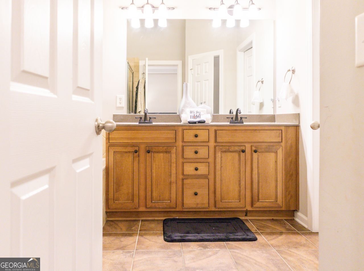 6089 Tennyson Park Way Peachtree Corners - 52