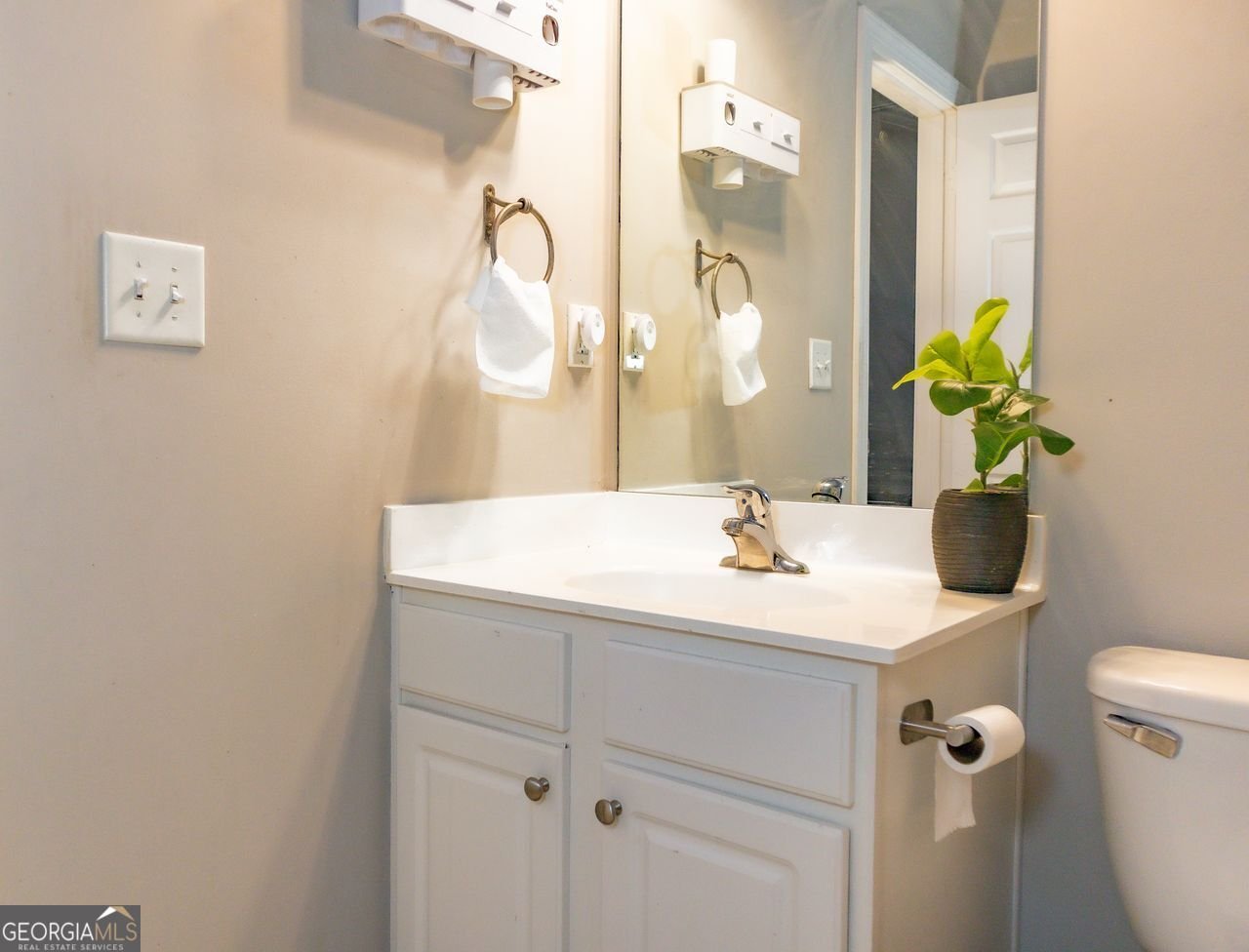 6089 Tennyson Park Way Peachtree Corners - 63