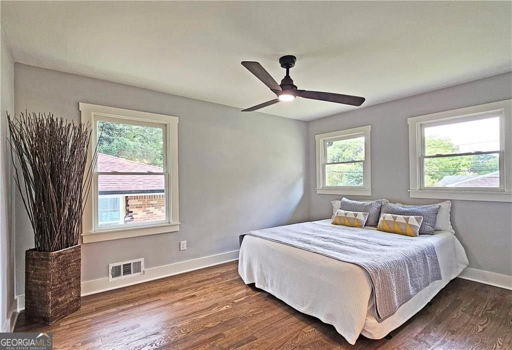 217 Penelope Drive Atlanta - 12