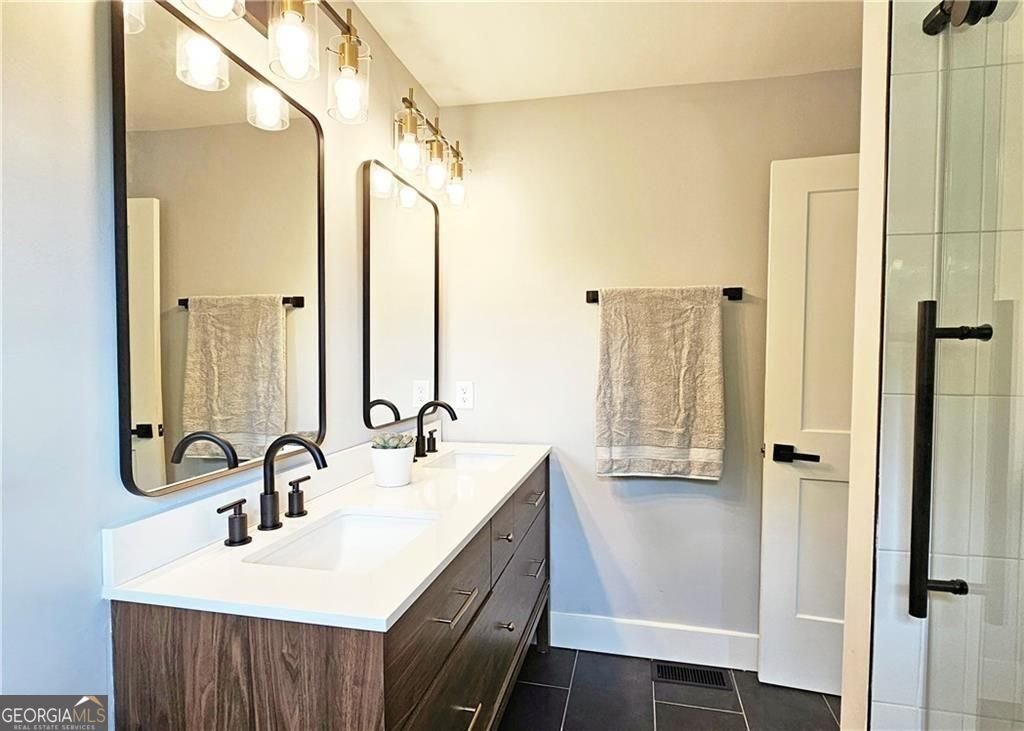 217 Penelope Drive Atlanta - 15