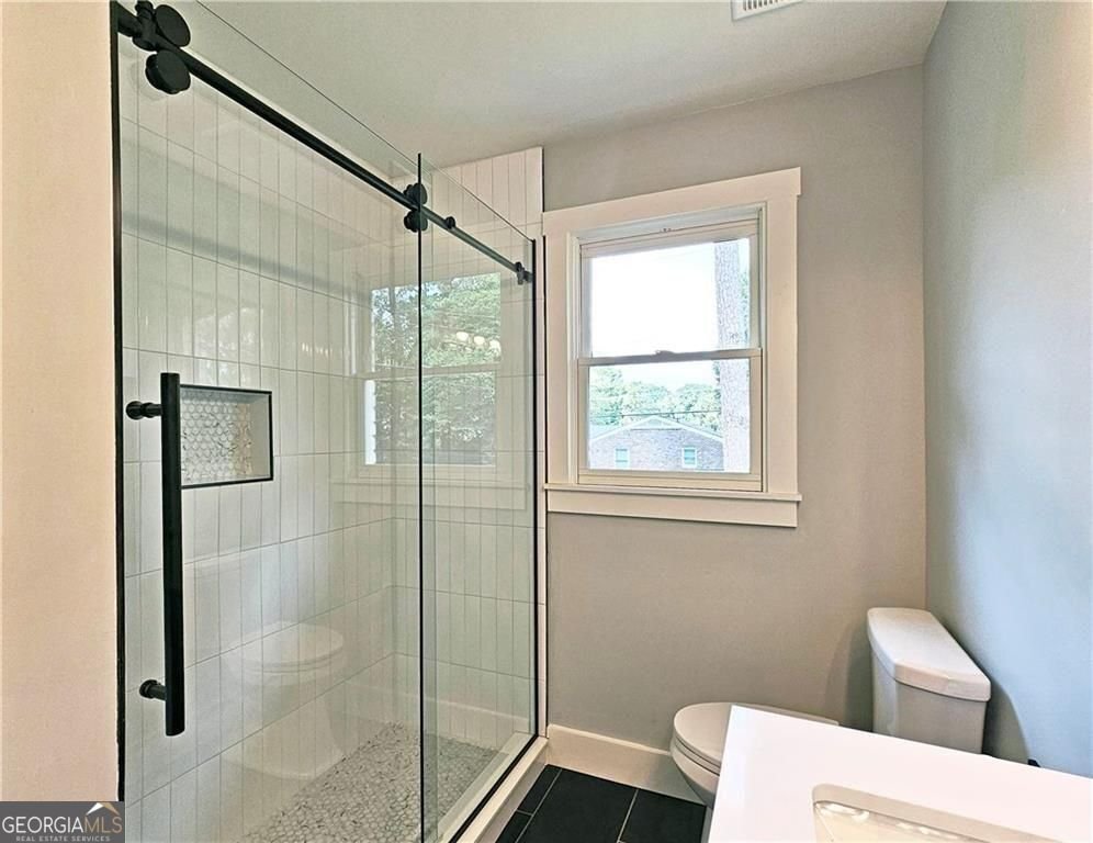 217 Penelope Drive Atlanta - 16