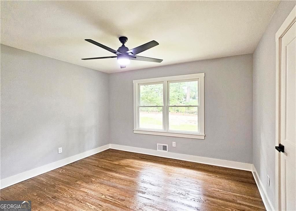 217 Penelope Drive Atlanta - 17