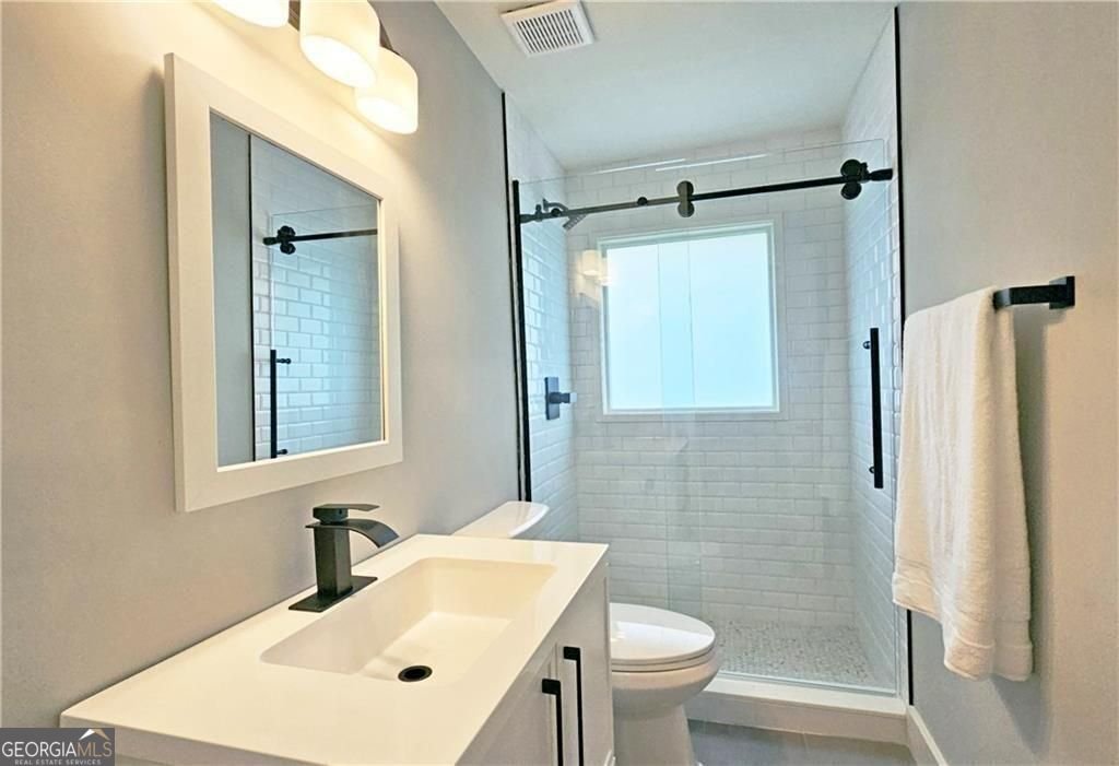 217 Penelope Drive Atlanta - 19