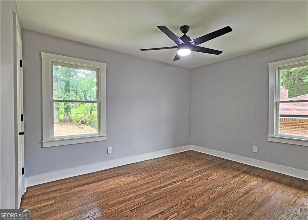 217 Penelope Drive Atlanta - 21