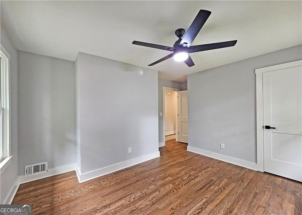 217 Penelope Drive Atlanta - 22