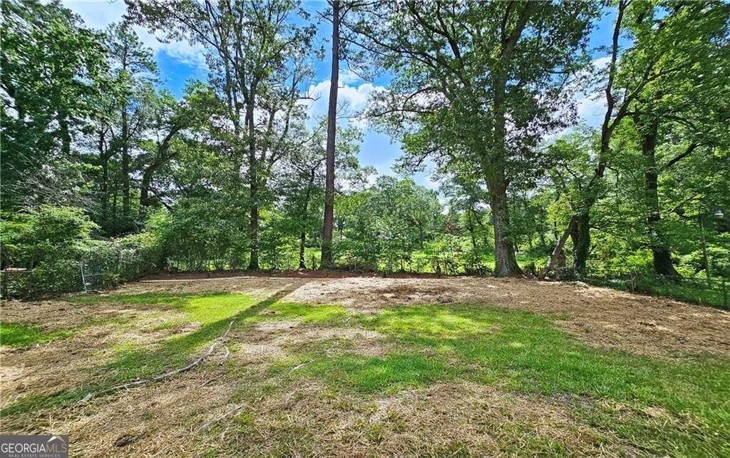 217 Penelope Drive Atlanta - 26