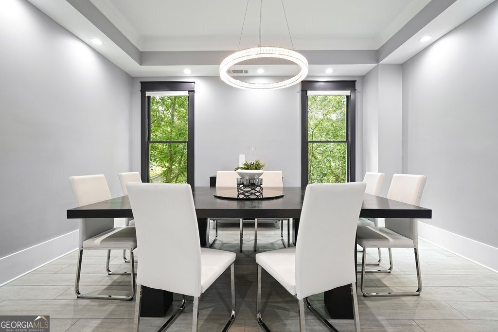 2804 Skyland Drive Brookhaven - 14