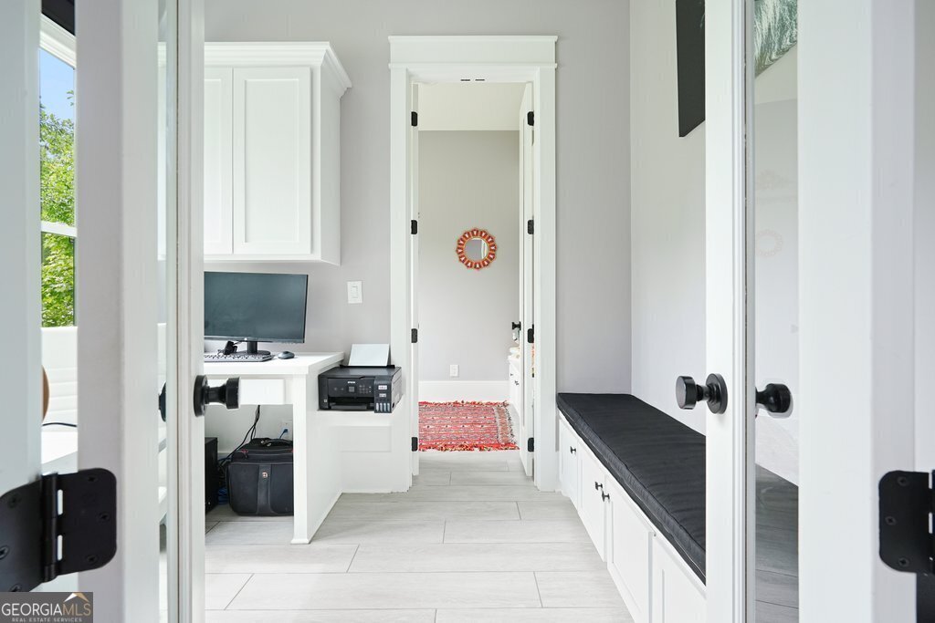 2804 Skyland Drive Brookhaven - 15