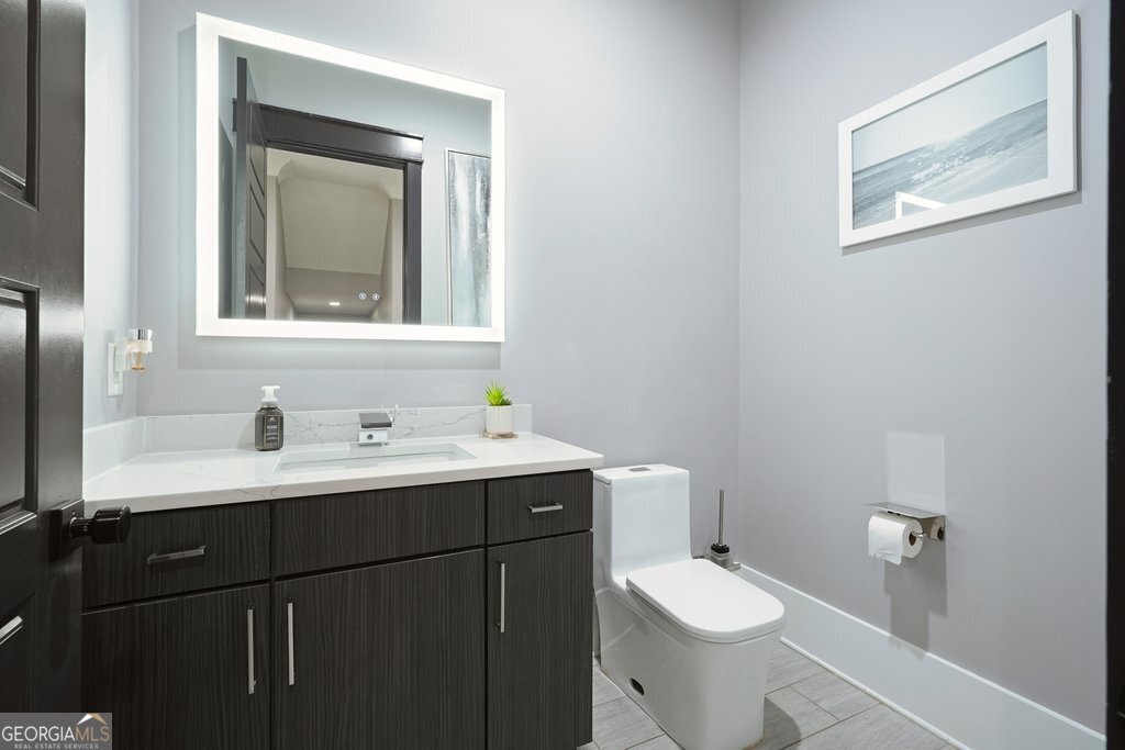 2804 Skyland Drive Brookhaven - 17