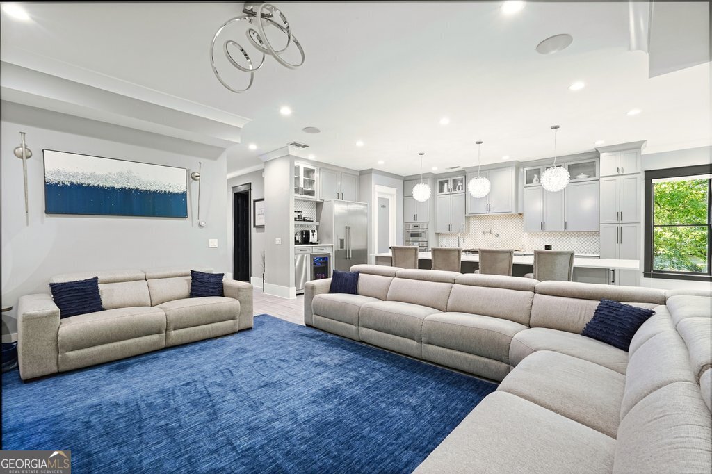 2804 Skyland Drive Brookhaven - 22