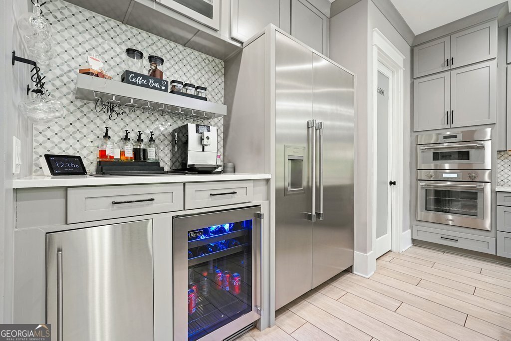 2804 Skyland Drive Brookhaven - 24