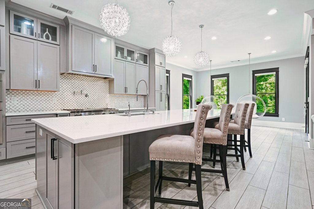 2804 Skyland Drive Brookhaven - 26