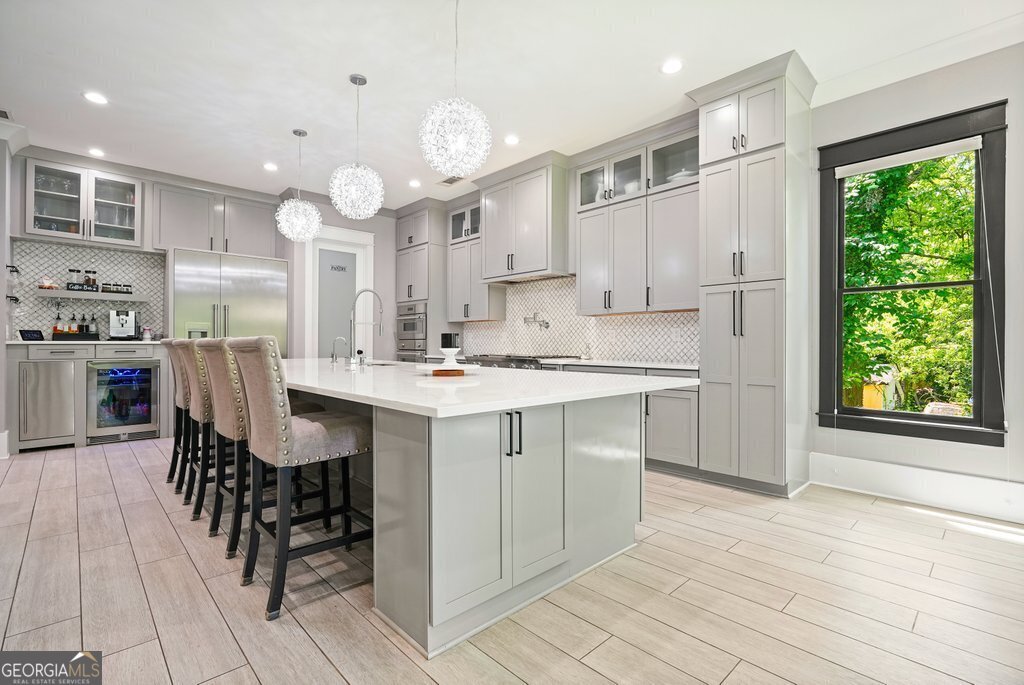 2804 Skyland Drive Brookhaven - 28